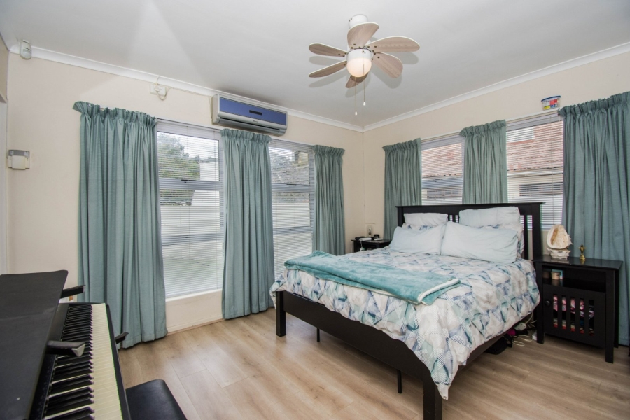 3 Bedroom Property for Sale in Onverwacht Western Cape